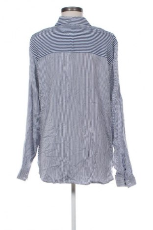 Damenbluse More & More, Größe XL, Farbe Mehrfarbig, Preis 9,99 €