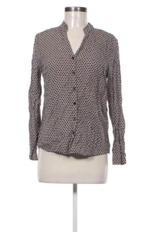 Dámská košile  More & More, Velikost M, Barva Vícebarevné, Cena  289,00 Kč