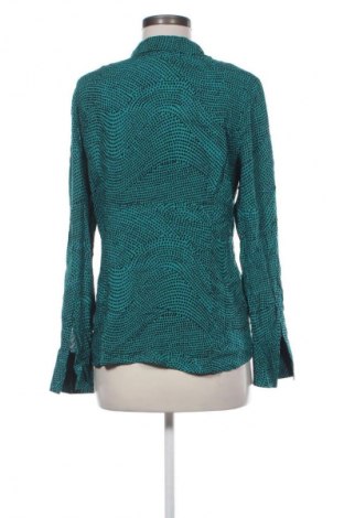 Damenbluse More & More, Größe M, Farbe Mehrfarbig, Preis € 13,99