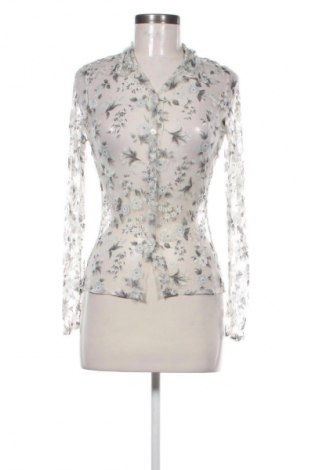 Női ing Morgan, Méret S, Szín Sokszínű, Ár 3 659 Ft