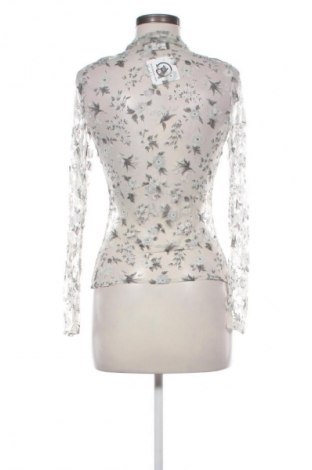 Női ing Morgan, Méret S, Szín Sokszínű, Ár 3 659 Ft