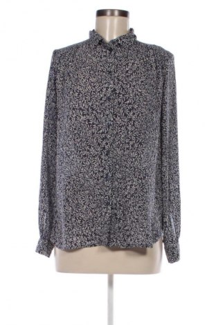 Dámska košeľa  Morris & Co x H&M, Veľkosť S, Farba Viacfarebná, Cena  8,95 €