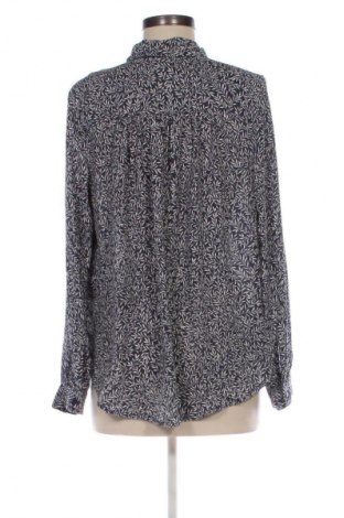 Dámska košeľa  Morris & Co x H&M, Veľkosť S, Farba Viacfarebná, Cena  8,95 €