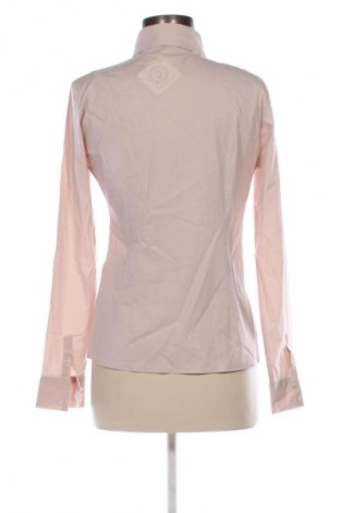 Γυναικείο πουκάμισο Motivi, Μέγεθος M, Χρώμα Σάπιο μήλο, Τιμή 24,49 €