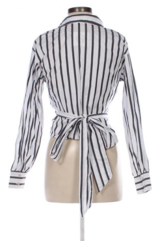 Damska koszula Motivi, Rozmiar M, Kolor Kolorowy, Cena 51,99 zł