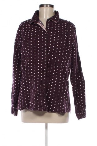 Dámská košile  Multiblu, Velikost L, Barva Vícebarevné, Cena  587,00 Kč