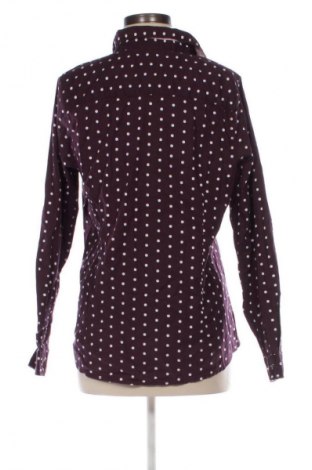 Dámská košile  Multiblu, Velikost L, Barva Vícebarevné, Cena  587,00 Kč