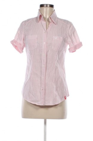 Dámská košile  Mustang, Velikost S, Barva Vícebarevné, Cena  430,00 Kč