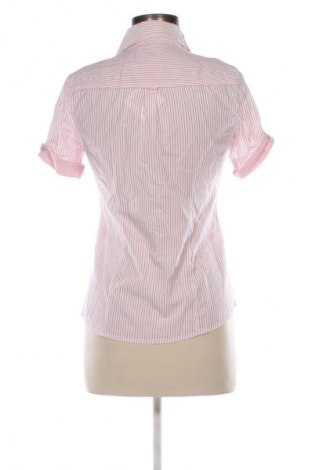 Dámská košile  Mustang, Velikost S, Barva Vícebarevné, Cena  430,00 Kč