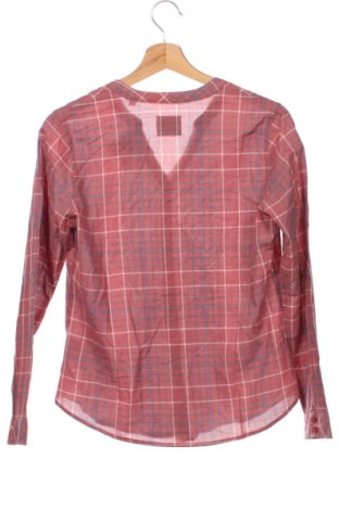 Dámská košile  Mustang, Velikost XS, Barva Vícebarevné, Cena  520,00 Kč