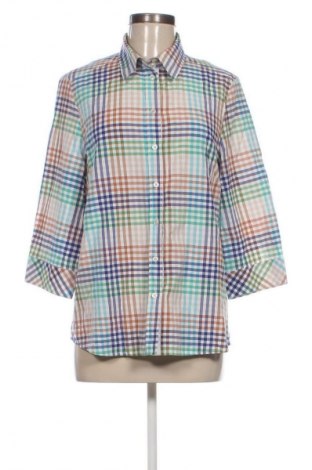 Damenbluse My Wear, Größe L, Farbe Mehrfarbig, Preis 11,99 €