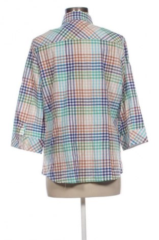 Damenbluse My Wear, Größe L, Farbe Mehrfarbig, Preis 11,99 €