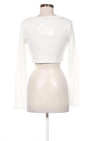 Női ing NA-KD, Méret S, Szín Fehér, Ár 9 138 Ft