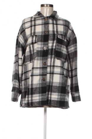 Γυναικείο πουκάμισο NEW COLLECTION, Μέγεθος XL, Χρώμα Πολύχρωμο, Τιμή 19,99 €