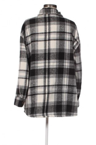 Γυναικείο πουκάμισο NEW COLLECTION, Μέγεθος XL, Χρώμα Πολύχρωμο, Τιμή 19,99 €