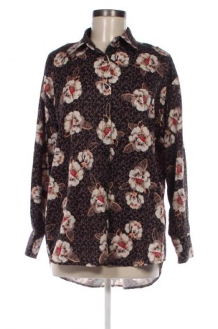 Cămașă de femei NEW COLLECTION, Mărime XL, Culoare Multicolor, Preț 89,99 Lei