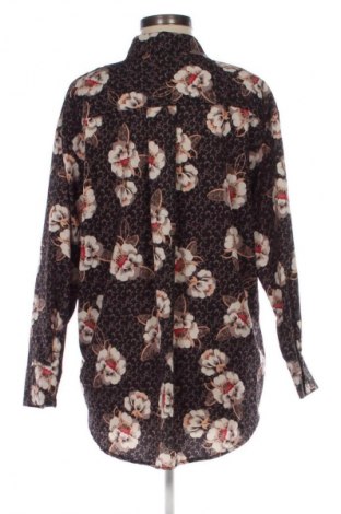 Cămașă de femei NEW COLLECTION, Mărime XL, Culoare Multicolor, Preț 89,99 Lei