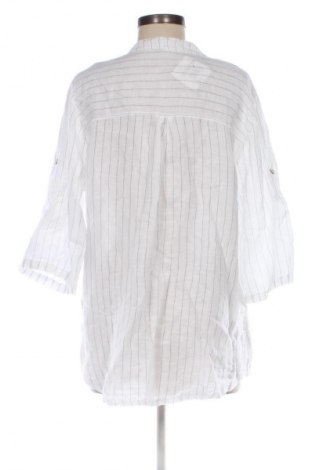 Cămașă de femei NEW COLLECTION, Mărime XXL, Culoare Multicolor, Preț 108,99 Lei