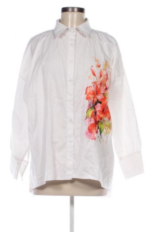 Dámská košile  NEW COLLECTION, Velikost L, Barva Vícebarevné, Cena  519,00 Kč