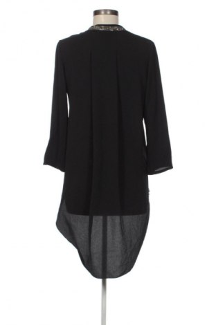 Damenbluse NEW COLLECTION, Größe XS, Farbe Schwarz, Preis 14,99 €