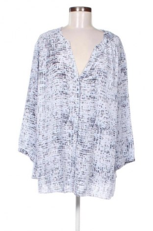 Cămașă de femei NYDJ, Mărime XXL, Culoare Multicolor, Preț 107,89 Lei