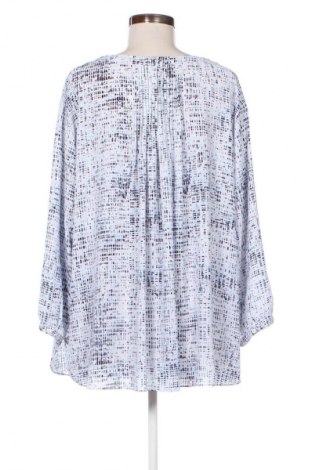 Cămașă de femei NYDJ, Mărime XXL, Culoare Multicolor, Preț 107,89 Lei