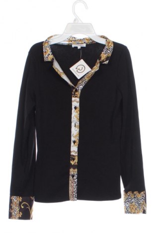 Női ing Nara Camicie, Méret XS, Szín Sokszínű, Ár 5 000 Ft