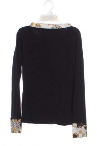 Női ing Nara Camicie, Méret XS, Szín Sokszínű, Ár 5 000 Ft