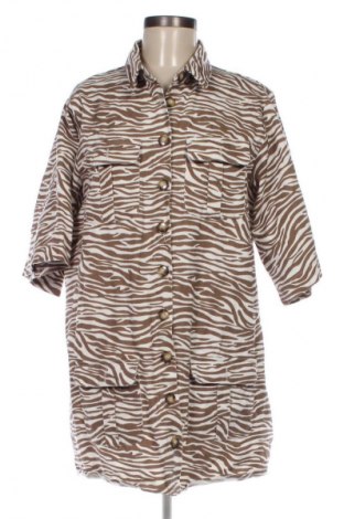 Cămașă de femei Nasty Gal, Mărime L, Culoare Multicolor, Preț 89,00 Lei