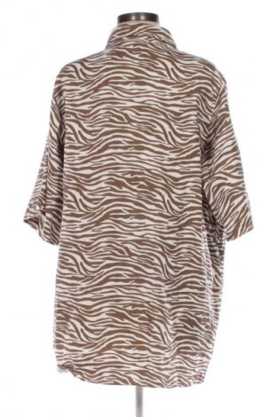 Cămașă de femei Nasty Gal, Mărime L, Culoare Multicolor, Preț 89,00 Lei