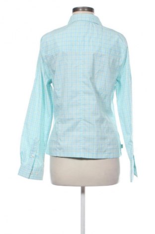 Дамска риза Nature Year, Размер M, Цвят Многоцветен, Цена 14,99 лв.