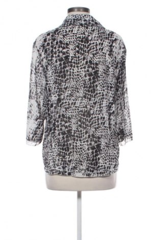 Damenbluse Navigazione, Größe XL, Farbe Mehrfarbig, Preis 9,99 €