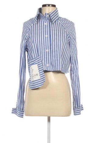 Dámská košile  Negative, Velikost M, Barva Vícebarevné, Cena  316,00 Kč