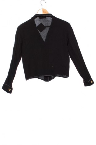 Dámská košile  Neon & Nylon by Only, Velikost XS, Barva Černá, Cena  519,00 Kč