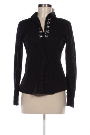 Női ing New Imperial, Méret S, Szín Fekete, Ár 8 200 Ft