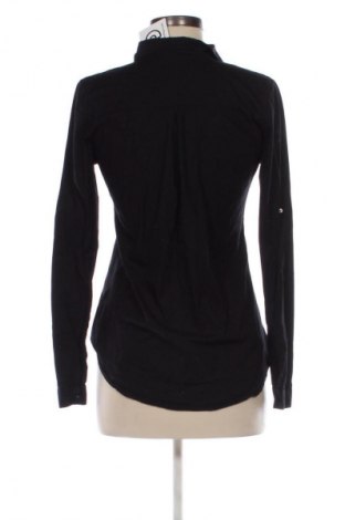 Női ing New Imperial, Méret S, Szín Fekete, Ár 8 200 Ft