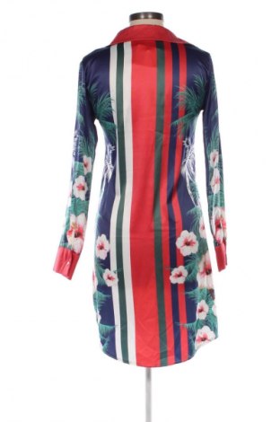 Damenbluse New Imperial, Größe S, Farbe Mehrfarbig, Preis 20,97 €