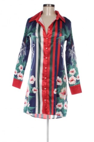 Damenbluse New Imperial, Größe S, Farbe Mehrfarbig, Preis 20,97 €