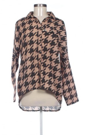 Női ing New Imperial, Méret M, Szín Sokszínű, Ár 8 200 Ft