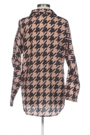 Női ing New Imperial, Méret M, Szín Sokszínű, Ár 8 200 Ft