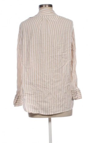 Damenbluse New Look, Größe S, Farbe Mehrfarbig, Preis € 6,99