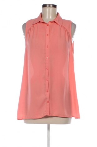 Női ing New Look, Méret L, Szín Rózsaszín, Ár 5 000 Ft