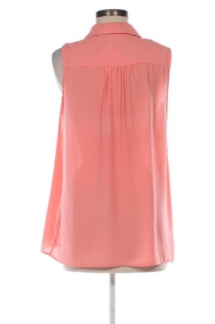 Női ing New Look, Méret L, Szín Rózsaszín, Ár 5 000 Ft