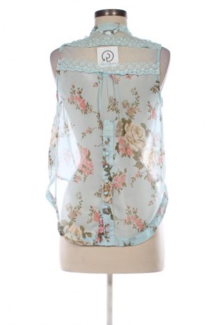 Női ing New Look, Méret M, Szín Sokszínű, Ár 5 000 Ft