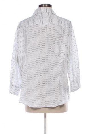 Damenbluse New Look, Größe XXL, Farbe Mehrfarbig, Preis 12,79 €