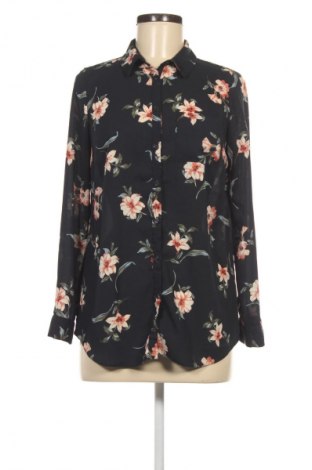 Cămașă de femei New Look, Mărime M, Culoare Multicolor, Preț 51,99 Lei