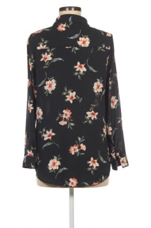 Cămașă de femei New Look, Mărime M, Culoare Multicolor, Preț 51,99 Lei