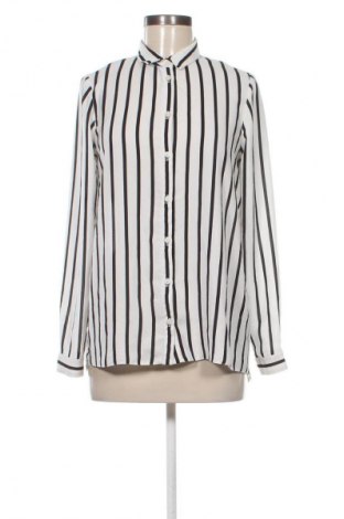 Cămașă de femei New Look, Mărime M, Culoare Multicolor, Preț 31,99 Lei