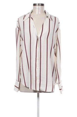 Damenbluse New Look, Größe XL, Farbe Mehrfarbig, Preis € 10,99