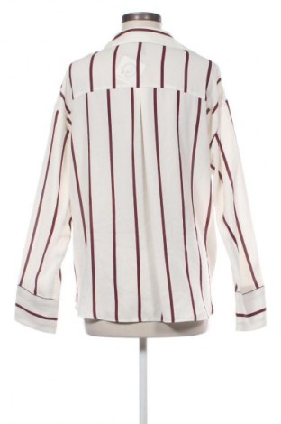 Damenbluse New Look, Größe XL, Farbe Mehrfarbig, Preis € 10,99